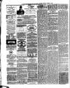 Dover Chronicle Saturday 16 October 1869 Page 2