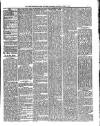 Dover Chronicle Saturday 16 October 1869 Page 5