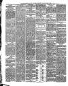 Dover Chronicle Saturday 16 October 1869 Page 6