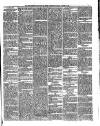 Dover Chronicle Saturday 16 October 1869 Page 7