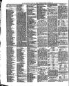 Dover Chronicle Saturday 16 October 1869 Page 8