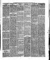 Dover Chronicle Saturday 11 December 1869 Page 3