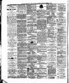 Dover Chronicle Saturday 11 December 1869 Page 4