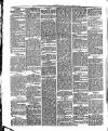 Dover Chronicle Saturday 11 December 1869 Page 6
