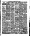 Dover Chronicle Saturday 11 December 1869 Page 7