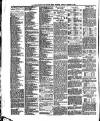 Dover Chronicle Saturday 11 December 1869 Page 8
