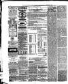 Dover Chronicle Saturday 18 December 1869 Page 2