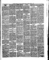 Dover Chronicle Saturday 18 December 1869 Page 3