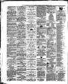 Dover Chronicle Saturday 18 December 1869 Page 4