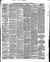 Dover Chronicle Saturday 18 December 1869 Page 5