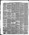 Dover Chronicle Saturday 18 December 1869 Page 6