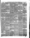 Dover Chronicle Saturday 18 December 1869 Page 7