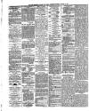 Dover Chronicle Saturday 15 January 1870 Page 4