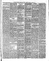 Dover Chronicle Saturday 22 January 1870 Page 7