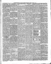 Dover Chronicle Saturday 29 January 1870 Page 5