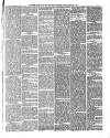 Dover Chronicle Saturday 05 February 1870 Page 5