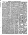 Dover Chronicle Saturday 05 February 1870 Page 6