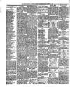 Dover Chronicle Saturday 05 February 1870 Page 8