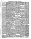 Dover Chronicle Saturday 12 February 1870 Page 3