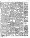 Dover Chronicle Saturday 12 February 1870 Page 5