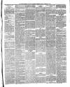 Dover Chronicle Saturday 12 February 1870 Page 7