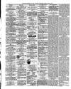 Dover Chronicle Saturday 09 April 1870 Page 4