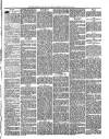 Dover Chronicle Saturday 16 July 1870 Page 3