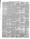 Dover Chronicle Saturday 16 July 1870 Page 6