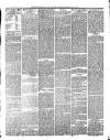 Dover Chronicle Saturday 16 July 1870 Page 7