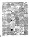 Dover Chronicle Friday 26 August 1870 Page 2