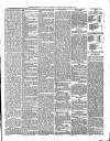 Dover Chronicle Friday 26 August 1870 Page 5