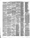 Dover Chronicle Friday 26 August 1870 Page 8