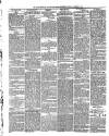 Dover Chronicle Friday 02 December 1870 Page 6