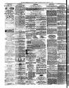 Dover Chronicle Friday 10 February 1871 Page 2