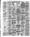 Dover Chronicle Friday 10 February 1871 Page 4