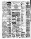 Dover Chronicle Friday 24 February 1871 Page 2