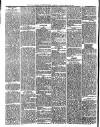 Dover Chronicle Friday 24 February 1871 Page 6