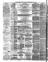 Dover Chronicle Friday 31 March 1871 Page 2