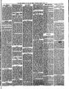 Dover Chronicle Friday 31 March 1871 Page 3