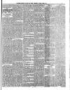 Dover Chronicle Friday 31 March 1871 Page 5