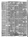 Dover Chronicle Friday 31 March 1871 Page 6