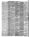 Dover Chronicle Friday 31 March 1871 Page 8