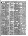 Dover Chronicle Friday 31 March 1871 Page 9