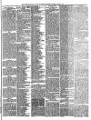 Dover Chronicle Friday 04 August 1871 Page 3