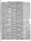 Dover Chronicle Friday 04 August 1871 Page 5