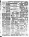 Dover Chronicle Friday 05 January 1872 Page 2