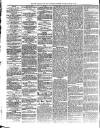 Dover Chronicle Friday 05 January 1872 Page 4