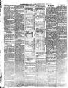 Dover Chronicle Friday 05 January 1872 Page 8