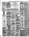 Dover Chronicle Friday 05 April 1872 Page 2