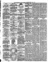 Dover Chronicle Friday 05 April 1872 Page 4